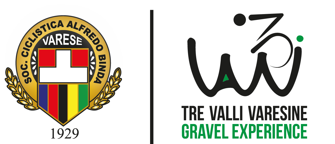 Tre Valli Varesine Gravel Experience